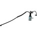 BOSCH | Kraftstofffilter | F 026 403 758 BOSCH | Kraftstofffilter | F 026 403 758