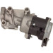 Maxgear | AGR-Ventil | 27-4008 Maxgear | AGR-Ventil | 27-4008