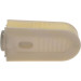 BOSCH F 026 400 133 Luftfilter BOSCH F 026 400 133 Luftfilter