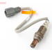 Denso | Lambdasonde | DOX-0415 Denso | Lambdasonde | DOX-0415
