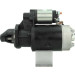 PSH | Starter | 690.002.092.010 PSH | Starter | 690.002.092.010