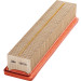Valeo | Luftfilter | 585056 Valeo | Luftfilter | 585056