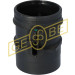 GEBE | Luftmassenmesser | 9 5175 1 GEBE | Luftmassenmesser | 9 5175 1