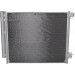 Nissens | Kondensator, Klimaanlage | 940546 Nissens | Kondensator, Klimaanlage | 940546