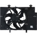 47891 Lüfter, Motorkühlung 47891 Lüfter, Motorkühlung