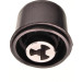 Maxgear | Lagerung, Achskörper | 72-0649 Maxgear | Lagerung, Achskörper | 72-0649