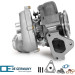 OE Germany Turbolader 01 0960 612000