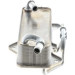 Mahle | Ölkühler, Automatikgetriebe | CLC 285 000P Mahle | Ölkühler, Automatikgetriebe | CLC 285 000P