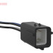 Denso | Lambdasonde | DOX-2060 Denso | Lambdasonde | DOX-2060