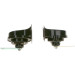 BOSCH | Fanfare | 0 986 AH0 503