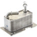 Mahle | Ölkühler, Motoröl | CLC 294 000P Mahle | Ölkühler, Motoröl | CLC 294 000P