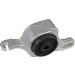 Metzger | Lagerung, Lenker | 52088801 Metzger | Lagerung, Lenker | 52088801