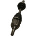 Maxgear | Antriebswelle | 49-2309 Maxgear | Antriebswelle | 49-2309