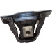 Maxgear | Lagerung, Motor | 40-0081 Maxgear | Lagerung, Motor | 40-0081