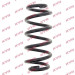 KYB | Fahrwerksfeder | RA3301 KYB | Fahrwerksfeder | RA3301