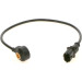 BOSCH | Klopfsensor | 0 261 231 223 BOSCH | Klopfsensor | 0 261 231 223