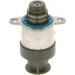 BOSCH | Regelventil, Kraftstoffmenge (Common-Rail-System) | 1 462 C00 987 BOSCH | Regelventil, Kraftstoffmenge (Common-Rail-System) | 1 462 C00 987