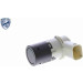 V22-72-0101 Sensor, Einparkhilfe Original VEMO Qualität V22-72-0101 Sensor, Einparkhilfe Original VEMO Qualität