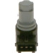 BOSCH | Sensor, Nockenwellenposition | 0 986 280 412 BOSCH | Sensor, Nockenwellenposition | 0 986 280 412