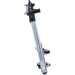NRF | Kühler, Motorkühlung | 59327 NRF | Kühler, Motorkühlung | 59327