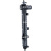 NRF | Kühler, Motorkühlung | 56057 NRF | Kühler, Motorkühlung | 56057
