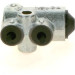 BOSCH | Bremskraftregler | 0 204 131 720