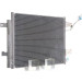 Mahle | Kondensator, Klimaanlage | AC 509 000S Mahle | Kondensator, Klimaanlage | AC 509 000S