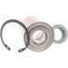 SKF | Radlagersatz | VKBA 3521 SKF | Radlagersatz | VKBA 3521