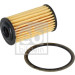 febi bilstein | Hydraulikfilter, Automatikgetriebe | 196321 febi bilstein | Hydraulikfilter, Automatikgetriebe | 196321