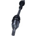 Maxgear | Antriebswelle | 49-1852 Maxgear | Antriebswelle | 49-1852