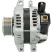 PSH | Generator | 125.564.120.051 PSH | Generator | 125.564.120.051