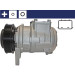 Mahle | Kompressor, Klimaanlage | ACP 834 000S Mahle | Kompressor, Klimaanlage | ACP 834 000S