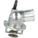 NRF | Thermostat, Kühlmittel | 725018 NRF | Thermostat, Kühlmittel | 725018