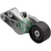 INA | Spannarm, Keilrippenriemen | 534 0091 20 INA | Spannarm, Keilrippenriemen | 534 0091 20