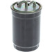 0 450 906 261 Kraftstofffilter 0 450 906 261 Kraftstofffilter