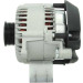 PSH | Generator | 595.552.130.020