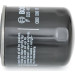 BOSCH | Hydraulikfilter, Automatikgetriebe | F 026 407 197 BOSCH | Hydraulikfilter, Automatikgetriebe | F 026 407 197