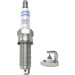 Zündkerze | 4 x BOSCH | 0 242 135 509 Zündkerze | 4 x BOSCH | 0 242 135 509