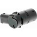 V20-72-0035 Sensor, Einparkhilfe Original VEMO Qualität V20-72-0035 Sensor, Einparkhilfe Original VEMO Qualität