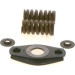 BOSCH | Dichtungssatz, Einspritzpumpe | 1 467 010 494 BOSCH | Dichtungssatz, Einspritzpumpe | 1 467 010 494