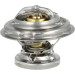 NRF | Thermostat, Kühlmittel | 725062 NRF | Thermostat, Kühlmittel | 725062