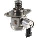 Metzger | Hochdruckpumpe | 2250564 Metzger | Hochdruckpumpe | 2250564