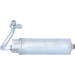 NRF | Trockner, Klimaanlage | 33382 NRF | Trockner, Klimaanlage | 33382