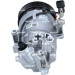 NRF | Kompressor, Klimaanlage | 320252G NRF | Kompressor, Klimaanlage | 320252G