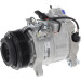Valeo | Kompressor, Klimaanlage | 690208 Valeo | Kompressor, Klimaanlage | 690208