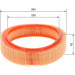 BOSCH 1 457 429 923 Luftfilter BOSCH 1 457 429 923 Luftfilter