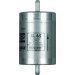 Knecht | Kraftstofffilter | KL 65