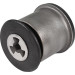Metzger | Lagerung, Lenker | 52082909 Metzger | Lagerung, Lenker | 52082909