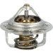 NRF | Thermostat, Kühlmittel | 725273 NRF | Thermostat, Kühlmittel | 725273