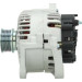 PSH | Generator | 575.592.110.004 PSH | Generator | 575.592.110.004